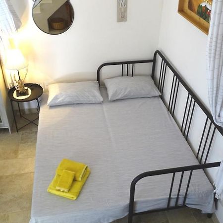Le Fogge Pension Fasano Buitenkant foto
